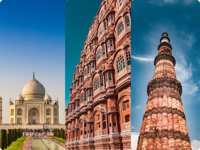 Sawai Madhopur Tour