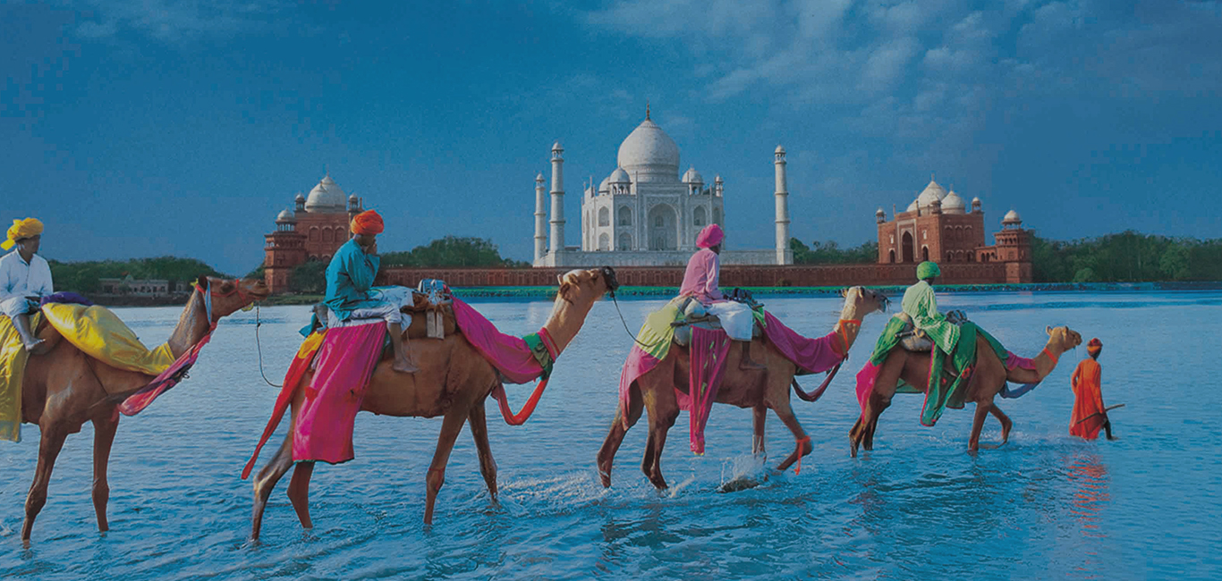 jaipur sightseeing